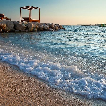 Luxury Rooms Bajamonti Split Eksteriør bilde