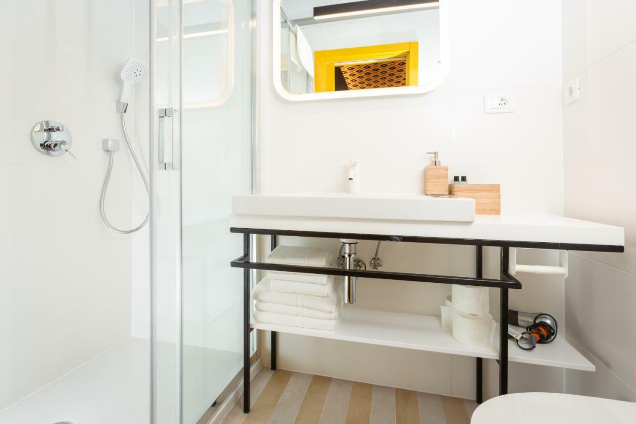 Luxury Rooms Bajamonti Split Eksteriør bilde